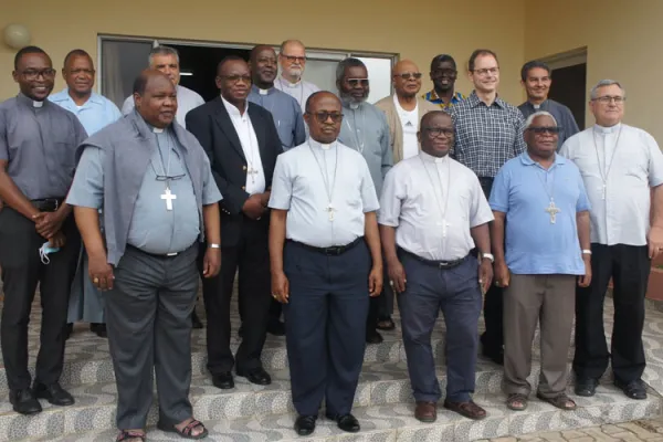 Despite Wins against Insurgency in Cabo Delgado, Bishops in Mozambique Call for Caution