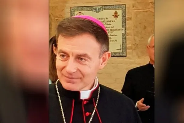 “Work hard in your Dioceses to improve evangelization”: Nuncio in Sudan to Bishops