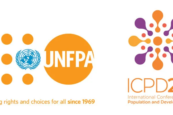 Christian Professionals in Kenya Resist UN Summit on “sexuality”, Plan Parallel Conference