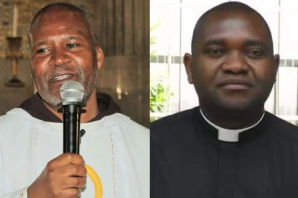 Pope Francis Appoints New Bishops for Tanzania’s Lindi, Nigeria’s Katsina-ala Dioceses