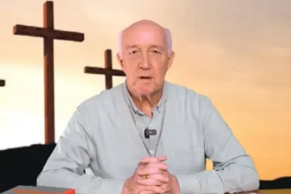 Lenten Season “a pilgrimage of hope”, Catholic Bishop in Seychelles Says, Calls for Strategic Approach