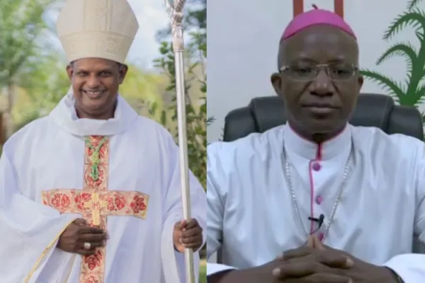 Eid al-Fitr 2025: Catholic Bishops in Niger Urge Christians, Muslims to “unite to overcome evil and hatred”