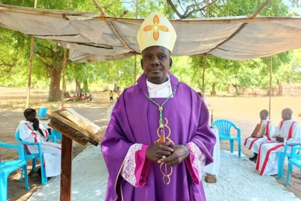 South Sudan’s Catholic Diocese of Torit Condemns Deadly Attack on Parish, Demands Justice