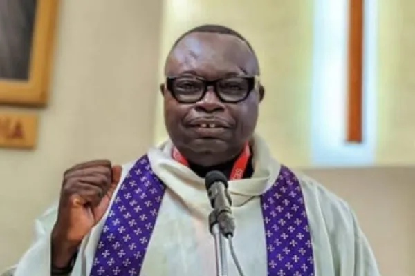 In Sierra Leone, Religious Freedom Relevance “cannot be overstated”: Catholic Official ahead of End of WWII Anniversary