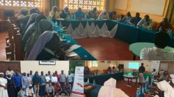 Credit: Catholic Diocese of Garissa/Fr. Frederick Namasaka