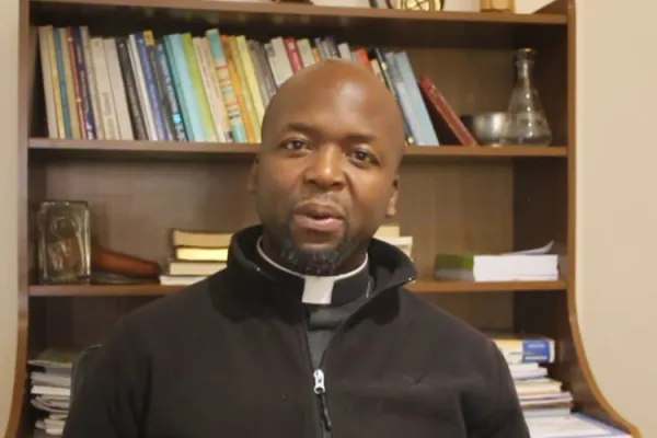 Catholic Bishops in Southern Africa Mulling Over Embracing “Sangoma” as More Youths, Whites Become Traditional Healers