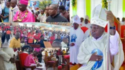 Credit: Radio Maria Tanzania