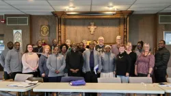 Credit: Catholic Diocese of Kitui