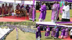 Credit: Radio Waumini 88.3FM