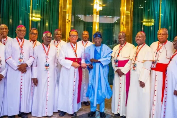 “This carnage must end”: Nigeria’s Catholic Bishops Denounce as “affront to God” Benue Killings, Mokwa Deadly Floods