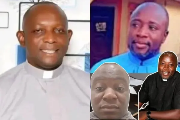 “Not acceptable!”: Regional Catholic Bishops Condemn Rise in Kidnappings, Killings of Priests in West Africa