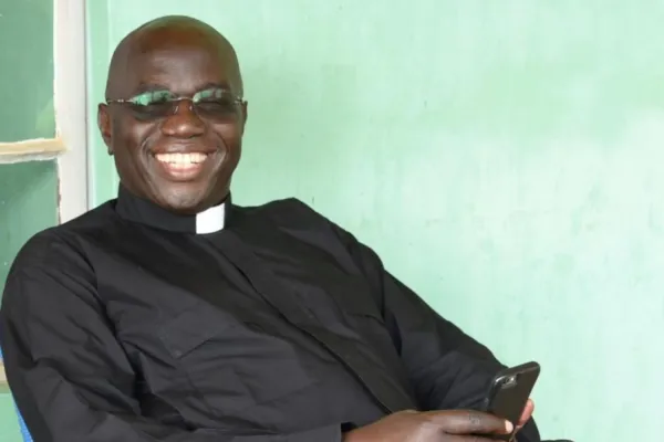 Time to Look Inward for Sustenance as African Missionaries Seek to Evangelize Fellow Africans