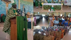 Credit: Radio Maria Tanzania