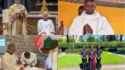 Credit: Catholic Diocese of Kitui/Daniel Ibáñez/CNA?Catholic Archdiocese of Onitsha