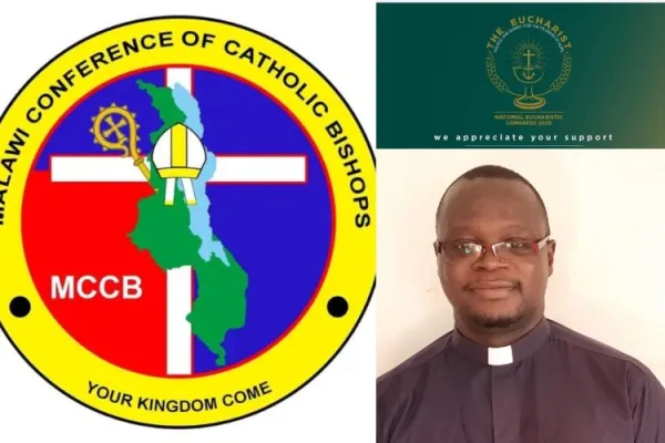 Plans Underway for First-Ever National Eucharistic Congress in Malawi to “renew faith”, Part of 2025 July Jubilee Year