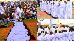 Credit: Catholic Diocese of Bungoma/Fr. Willis Wafula