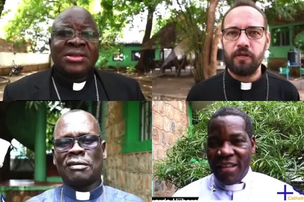 South Sudan at 14: Catholic Bishops Emphasize Significance of Independence, Urge Focus on Nation Building
