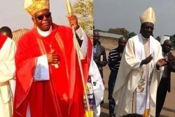 Catholic Bishops in Angola Denounce Persecution of Catechists, Decry Neglect of Social Services, Infrastructure