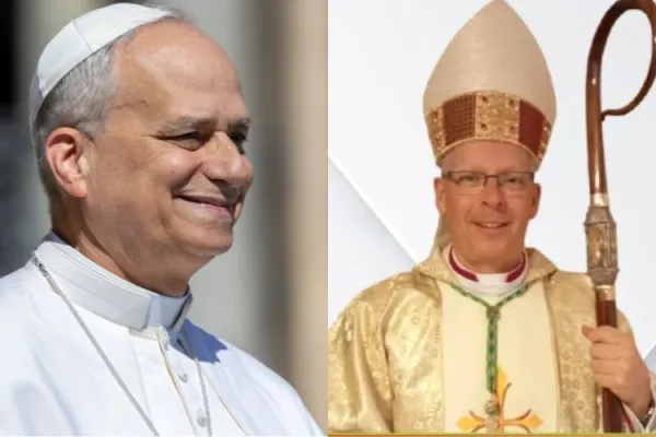 Pope Leo XIV “has a special place in his heart for Kenya”: Apostolic Nuncio on Holy Father’s Hoped for Visit