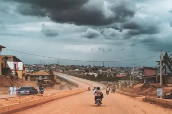 Christian Entity Decries Killing of Nine Family Members as Violence Escalates in Central, Northwest Nigeria