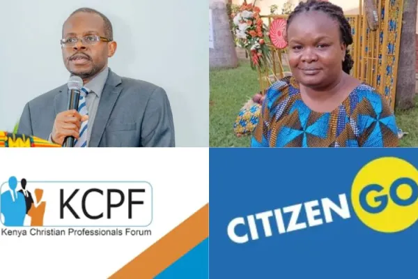 Planned Destruction of Nearly $10m Worth of Contraceptives Destined for Africa “supported”: Officials of Catholic Forums