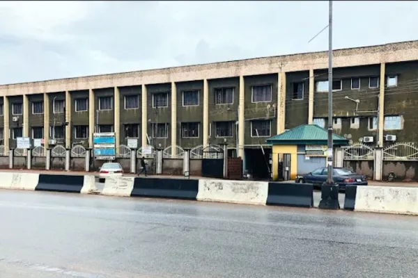 Nigerian Archdiocese Refutes Senator’s Claim on Ownership of Church’s College of Nursing