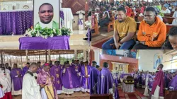 Credit: Mamfe Diocese