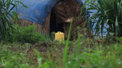 Credit: Caritas Internationalis (CI)