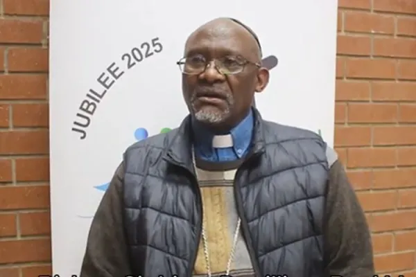 Concern as Academic Pressure Hinders Faith Formation among School-going Children in South Africa