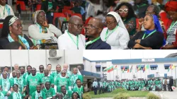 Credit: Radio Grace Espoir