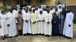 Credit: Ondo Diocese