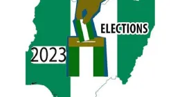 Credit: Courtesy Photo