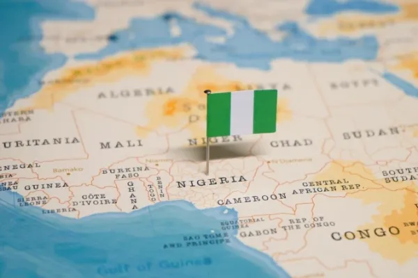 null / Credit: hyotographics/Shutterstock