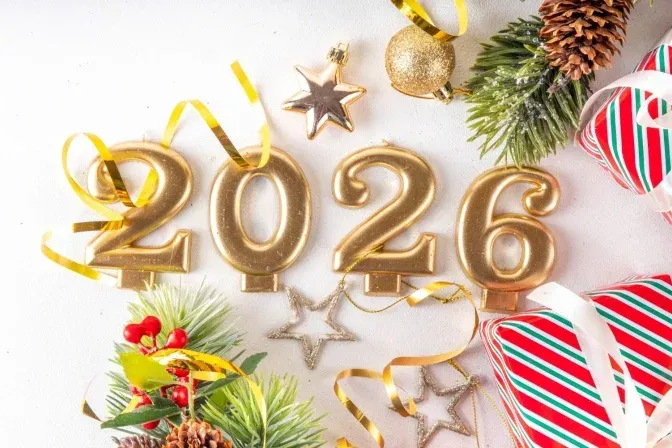 oracionanonuevo-1767135056_fbv6f2