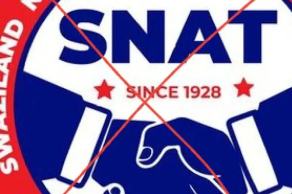 Parents in Eswatini Demand Apology After Teachers Union Promotes Transgenderism