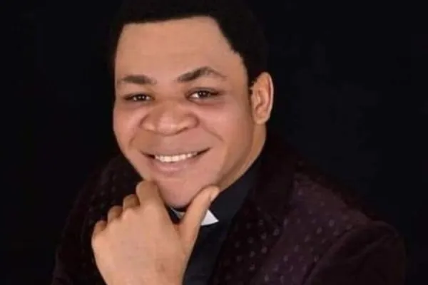 Prayer Appeal for Catholic Priest Kidnapped from Nigeria’s Enugu Diocese