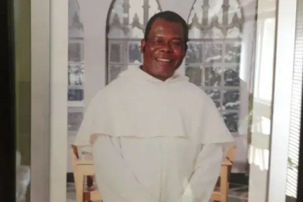 “We are ready to die,” Catholic Priest Says in Tribute to Murdered colleague in Nigeria