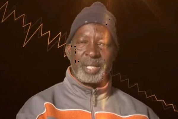 In Nigeria, “fasting, prayer” Declared in Honor of Murdered “simple, devout Pastor”