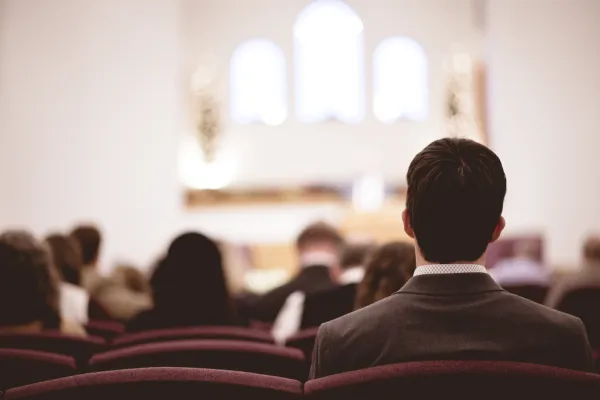 Credit: Wirestock Creators/Shutterstock