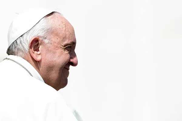 Poll: Pope Francis is Italy’s Most Trusted Public Figure