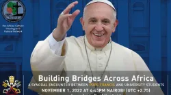 Credit: Courtesy Photo