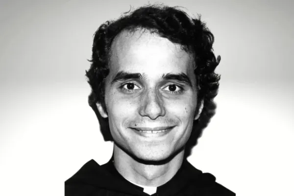 Pope Leo XIV Celebrates 43rd Anniversary of His Priestly Ordination