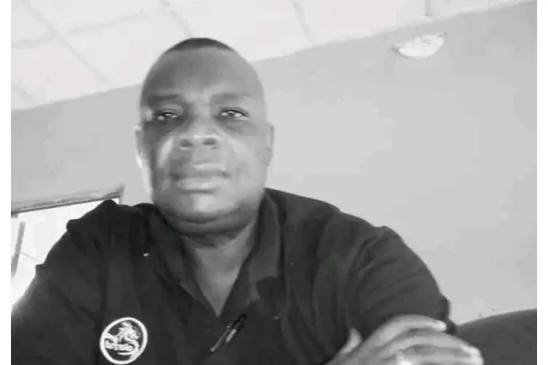 Catholic Diocese in Nigeria Appealing for Prayers for Kidnapped Priest