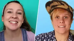 `Credit: CitizenGo Africa