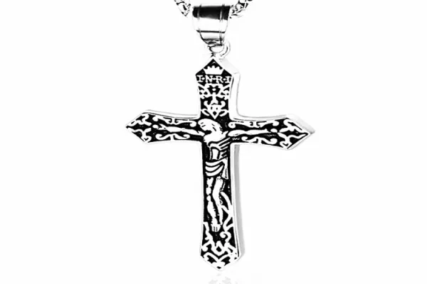 Missionary Renewal to Guide Planned Golden Jubilee of Religious Men in Kenya