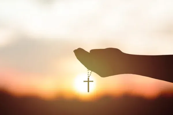 Catholic Archdiocese in CAR Issues Directives for Prayer Vigil, Day of Fasting for Peace