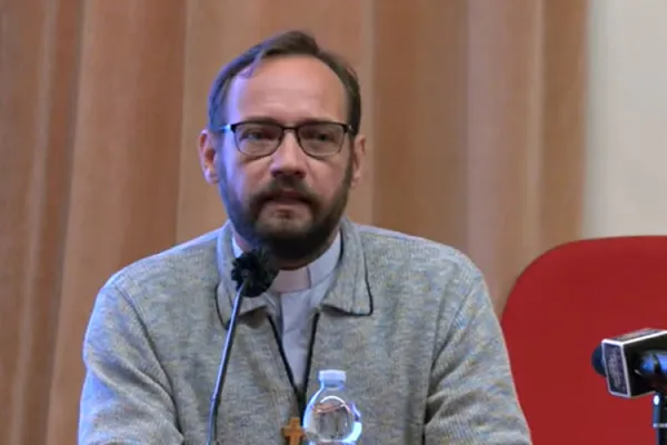 Committee to Prepare for Ordination of Bishop for Rumbek Diocese in South Sudan Appointed