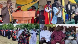 Credit: Sr. Paola Moggi, CMS/Juba/South Sudan