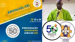 Credit: Catholic Diocese of Menongue