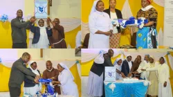 Credit: Communication Network for Catholic Sisters (CNCS) in Kenya